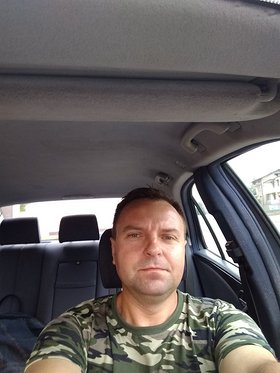 Najładniejsze zdjęcie użytkownika RudzkiAdrian - 