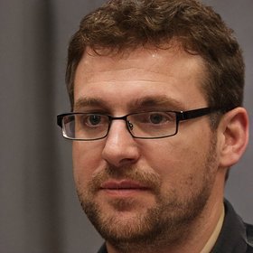 Najładniejsze zdjęcie użytkownika maniekII - 