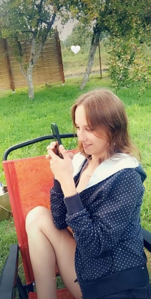 sitting, leisure