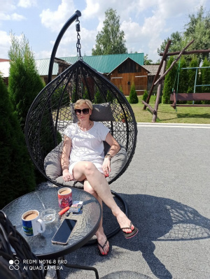 jeans, sitting, leisure, product