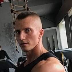 Najładniejsze zdjęcie użytkownika BoskiRomanekk - 