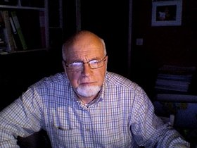 Najładniejsze zdjęcie użytkownika loupenc25 - 