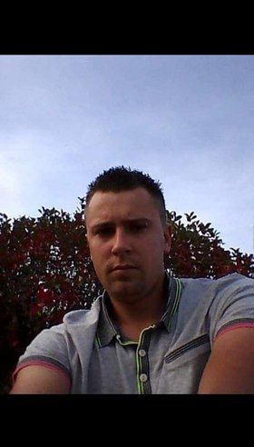 Najładniejsze zdjęcie użytkownika Zag5555 - 