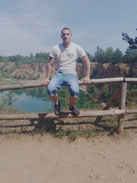 Najładniejsze zdjęcie użytkownika andrzejkrk24 - 