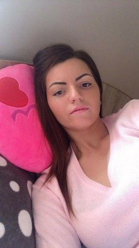 Najładniejsze zdjęcie użytkownika JuliaJulia24