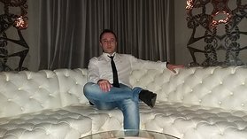 Najładniejsze zdjęcie użytkownika gladiatorsoul - 