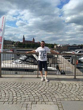 Najładniejsze zdjęcie użytkownika rogero1 - 