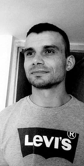 Najładniejsze zdjęcie użytkownika KonradPopczyk - 