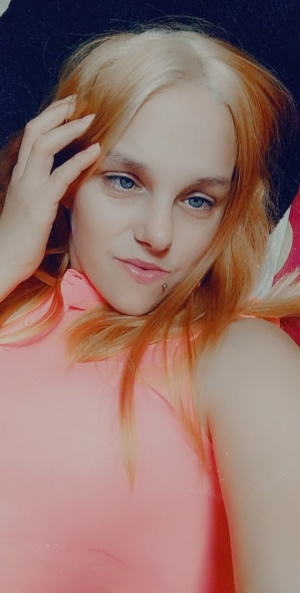 eyelash, hair, skin, hand