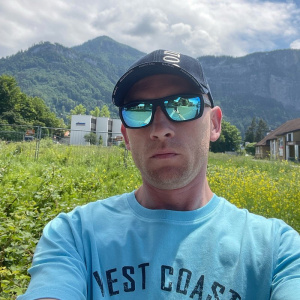 cool, glasses, leisure, vacation, sunglasses, goggles, mountain