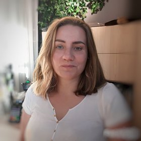 Najładniejsze zdjęcie użytkownika SiermontM - 