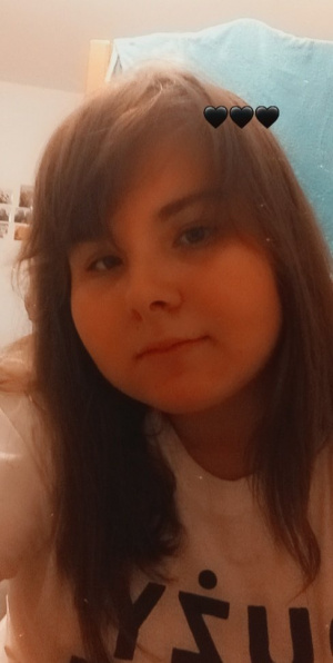 mouth, hair, skin, selfie, fun, smile, cool