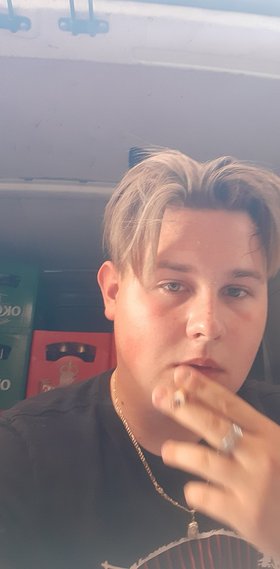 Najładniejsze zdjęcie użytkownika ViKi64 - 