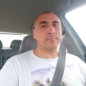 Najładniejsze zdjęcie użytkownika Lukiiilukiii - 