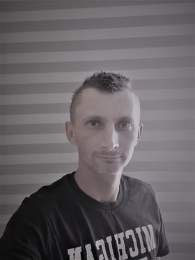 Najładniejsze zdjęcie użytkownika marcino24onetpl - 