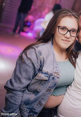 Najładniejsze zdjęcie użytkownika SmillingPrincess - 