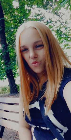 hair, jeans, smile, cool