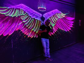 Najładniejsze zdjęcie użytkownika Krism87 - 