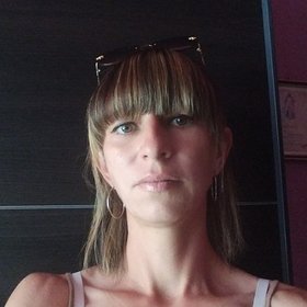 Najładniejsze zdjęcie użytkownika Kinga20131986 - 