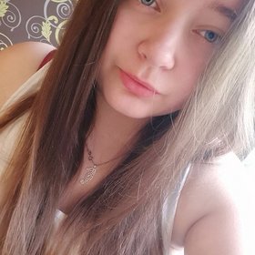 Najładniejsze zdjęcie użytkownika Lucy284 - 