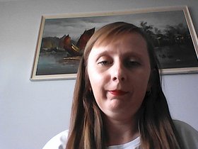 Najładniejsze zdjęcie użytkownika izakwiatek - 