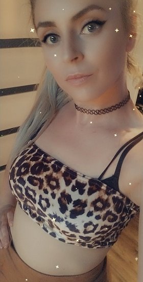 Najładniejsze zdjęcie użytkownika Srebrzysta11 - 