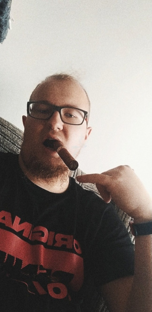 hair, cool, glasses, beard, moustache