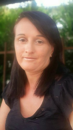 Najładniejsze zdjęcie użytkownika JedralKa - 