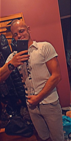 Najładniejsze zdjęcie użytkownika SwiderskiD - 