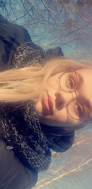 mouth, skin, selfie, smile, cool, sky, ear