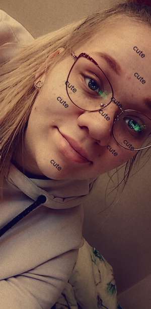 mouth, eyelash, skin, selfie, cool, glasses, ear