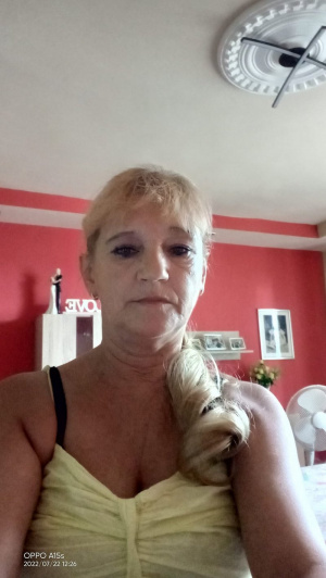 selfie, muscle
