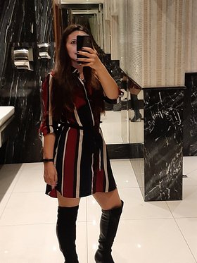 Najładniejsze zdjęcie użytkownika creyzzi1