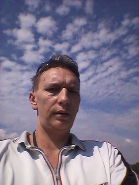 Najładniejsze zdjęcie użytkownika TomaszKazmierczak3 - 