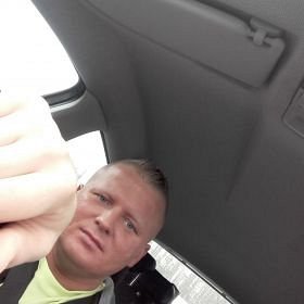 Najładniejsze zdjęcie użytkownika sylwas87rapap - 