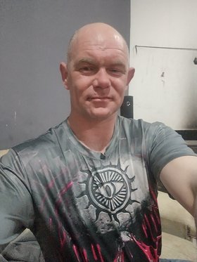 Najładniejsze zdjęcie użytkownika ArkadiuszSakowicz - 