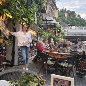 Najładniejsze zdjęcie użytkownika Sylwix420 - 