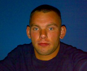 Najładniejsze zdjęcie użytkownika Piotr9988 - 