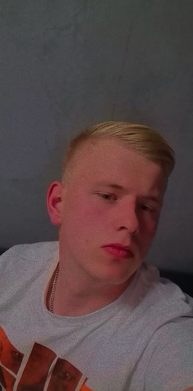 Najładniejsze zdjęcie użytkownika Patryk0004 - 