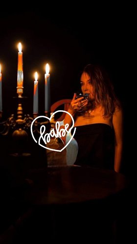 Najładniejsze zdjęcie użytkownika tinsley - 