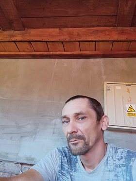 Najładniejsze zdjęcie użytkownika lucas363 - 