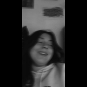 mouth, smile, monochrome