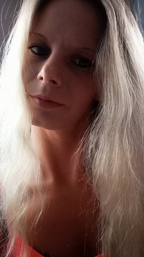 Najładniejsze zdjęcie użytkownika Justyskaq1 - 