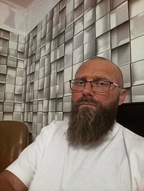 Najładniejsze zdjęcie użytkownika PodedworniN - 