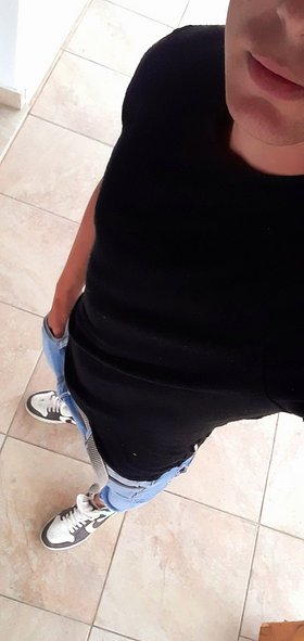 Najładniejsze zdjęcie użytkownika KamilSafaryn1995 - 