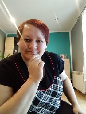 Najładniejsze zdjęcie użytkownika Ewaewkaewaa5555 - 