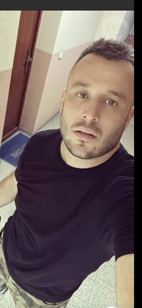 Najładniejsze zdjęcie użytkownika Krystiand31 - 