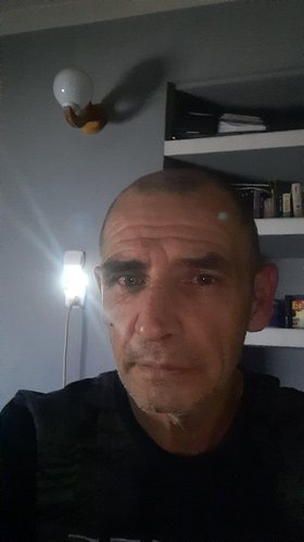 Najładniejsze zdjęcie użytkownika KlocP - 