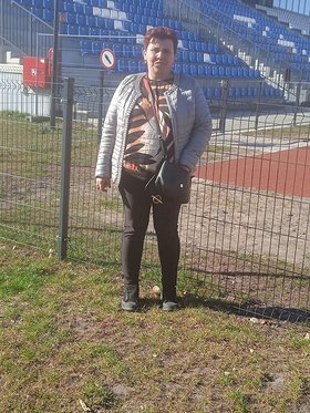 Najładniejsze zdjęcie użytkownika Goldene - 