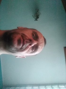 Najładniejsze zdjęcie użytkownika tys - 